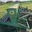 john-deere-lz812-image-4