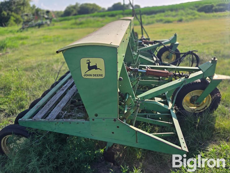 john-deere-lz812-image-4