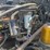2014-peterbilt-367-image-19