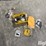 cummins-engine-gaskets-image-5