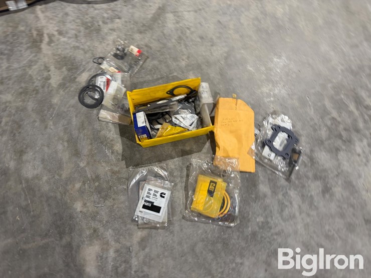 cummins-engine-gaskets-image-5