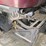 #24861-•-1988-freightliner-flc-dump-truck-image-65