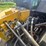 2015-caterpillar-521b-image-32