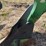 john-deere-f45-image-20