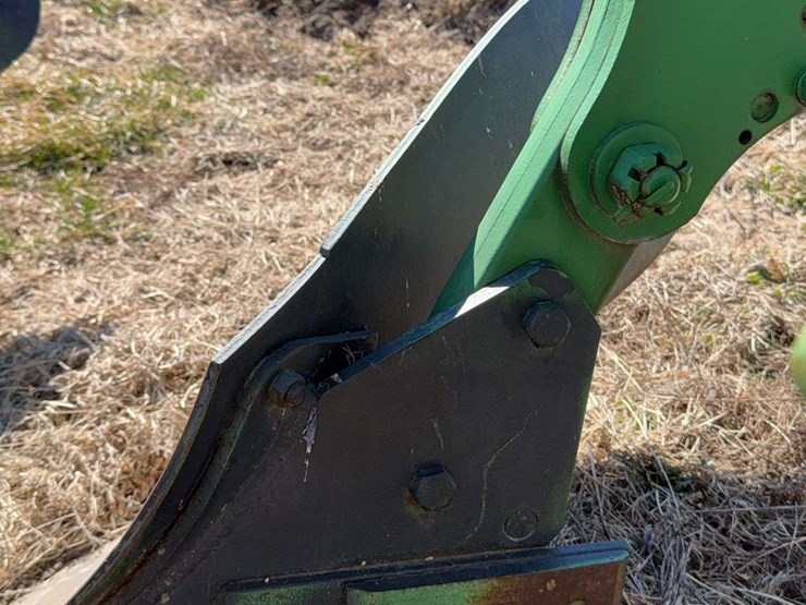 john-deere-f45-image-20