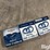 stemco-voyager-hub-seals-image-7