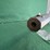 winchester-mdl.1885-32-40cal-rolling-block-rifle-image-17