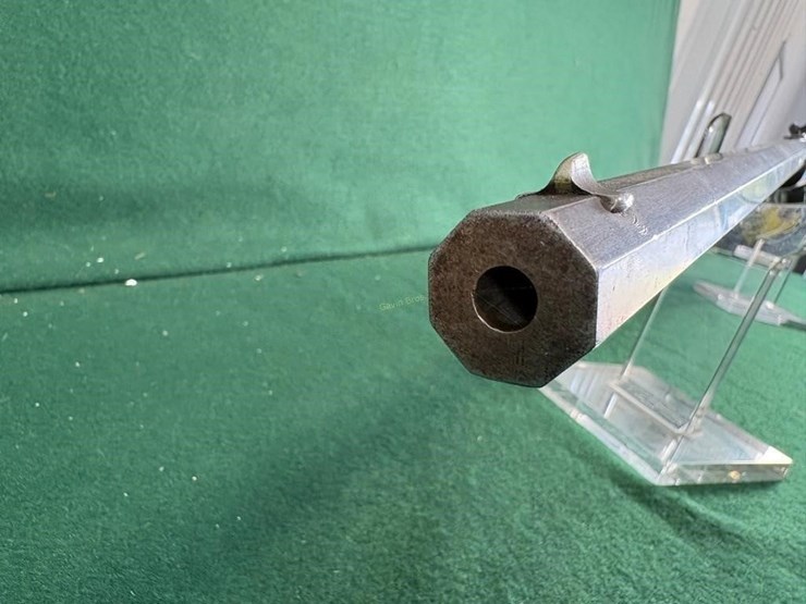 winchester-mdl.1885-32-40cal-rolling-block-rifle-image-17