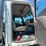 2007-mack-chn613-image-48