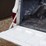 chevrolet-trailer-image-16