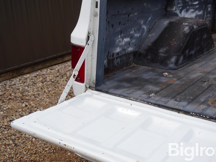 chevrolet-trailer-image-16