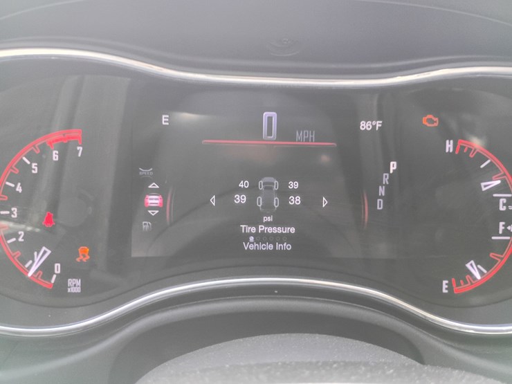 2018-dodge-durango-image-52