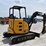 2020-deere-35g-image-14