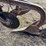 john-deere-pull-type-two-bottom-plow-image-16