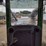 deere-648l-image-8