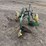 john-deere-pull-type-two-bottom-plow-image-4