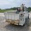 2008-chevrolet-silverado-3500-image-8