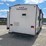 #24992-•-2016-forest-river-wildwood-camper-trailer-image-8