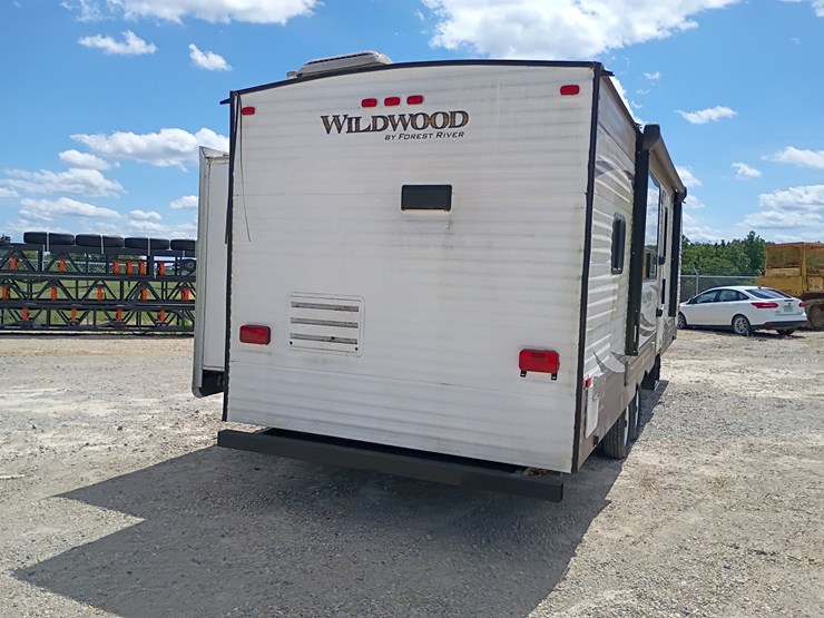 #24992-•-2016-forest-river-wildwood-camper-trailer-image-8