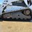 2011-bobcat-t190-image-9