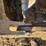 2002-caterpillar-d6r-image-91