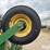john-deere-20-image-16