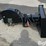 2026-massey-ferguson-730-image-8