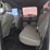 2017-ford-f250-image-11