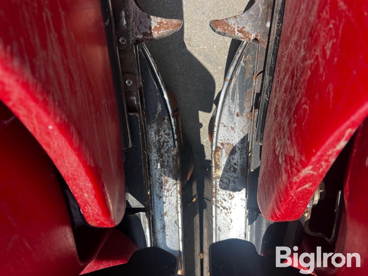 2013-case-ih-3206-image-15