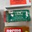 58-+/--rounds-220-swift-ammo-&-brass-image-6