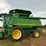 john-deere-9660-image-1