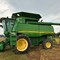 2-day-summer-consignment-auction-image-2