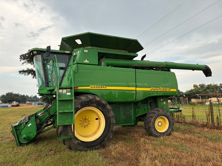 john-deere-9660-image-1