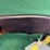 winchester-mdl.42-410ga-shotgun-image-14