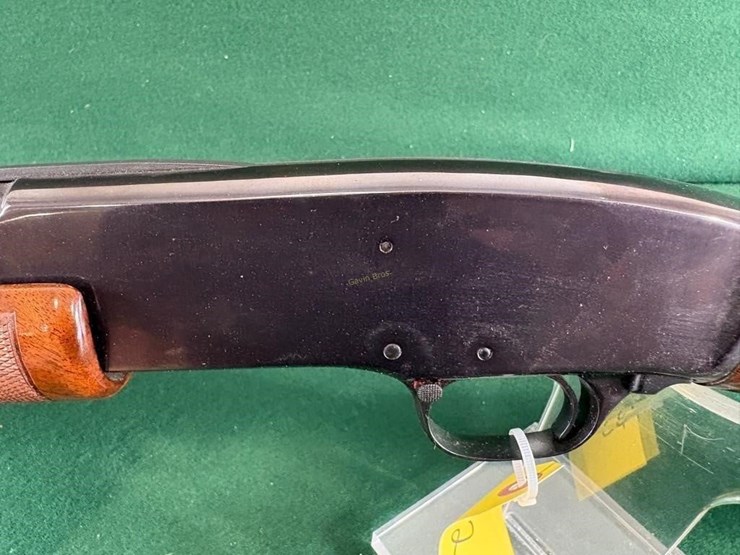 winchester-mdl.42-410ga-shotgun-image-14