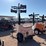 2017-generac-mobile-products-mlt6smds-6kw-s/a-bumper-pull-light-tower-image-4