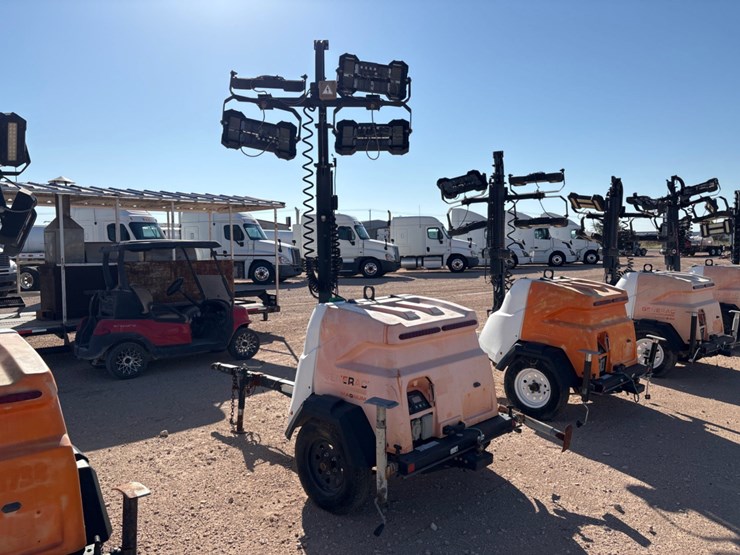 2017-generac-mobile-products-mlt6smds-6kw-s/a-bumper-pull-light-tower-image-4