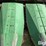 john-deere-853a-image-17