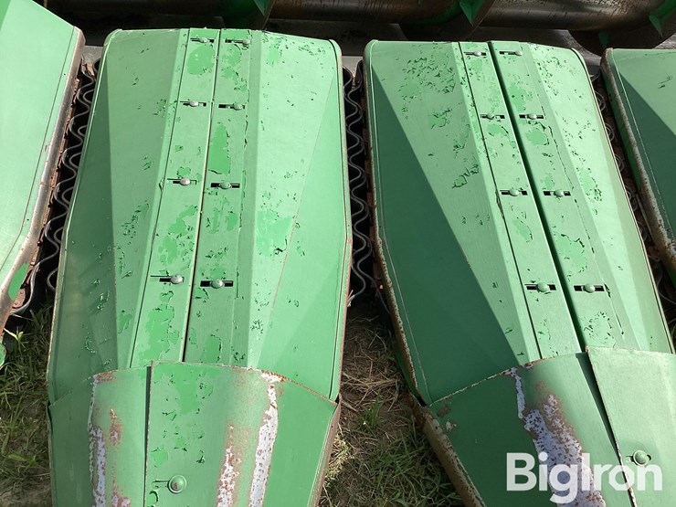 john-deere-853a-image-17