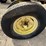 john-deere-g-image-40
