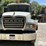 2003-mack-granite-cv713-image-13