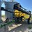 bestway-field-pro-image-1