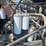 1994-mack-ch613-image-64