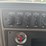 2010-kenworth-t2000-image-60