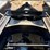 2021-peterbilt-579-image-49