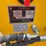 ats-t460-power-mini-skid-steer-image-4