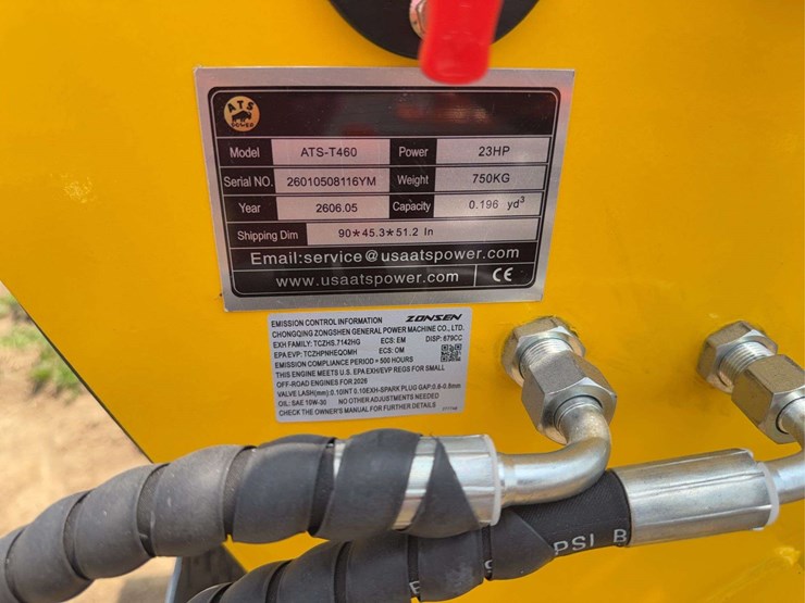 ats-t460-power-mini-skid-steer-image-4