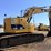 2010-caterpillar-328d-image-10