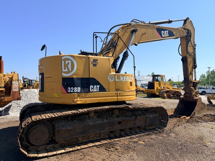 2010-caterpillar-328d-image-10