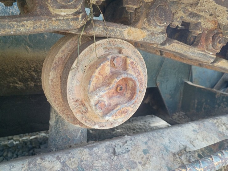 1991-deere-550g-image-46